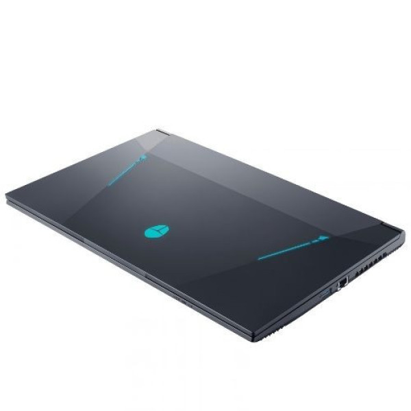 Laptop Thunderobot Gaming 911 S (Core™ i5-13420H | 16GB | 512GB | RTX 3050 4GB | 15.6inch FHD 144Hz | Win11 Pro)