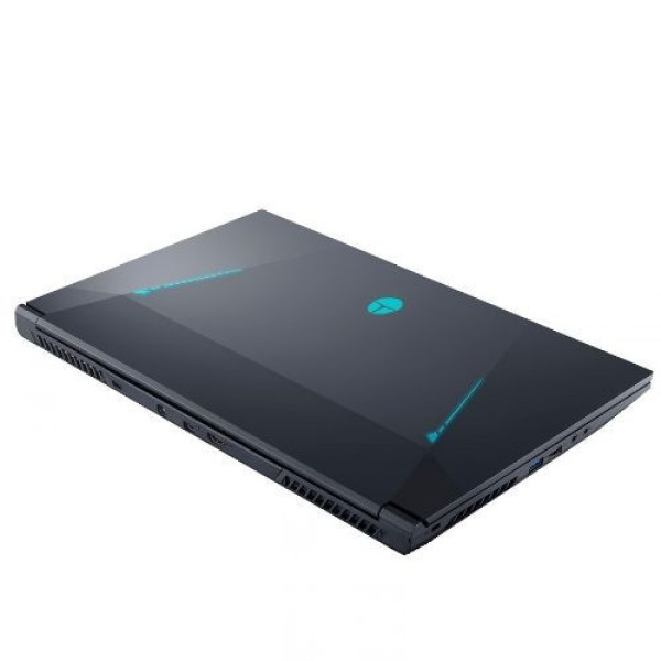 Laptop Thunderobot Gaming 911 S (Core™ i5-13420H | 16GB | 512GB | RTX 3050 4GB | 15.6inch FHD 144Hz | Win11 Pro)