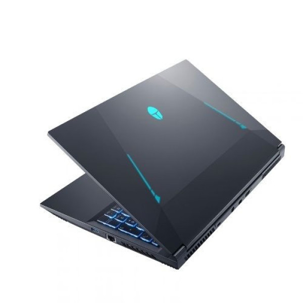 Laptop Thunderobot Gaming 911 S (Core™ i5-13420H | 16GB | 512GB | RTX 3050 4GB | 15.6inch FHD 144Hz | Win11 Pro)
