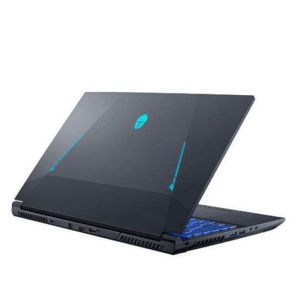 Laptop Thunderobot Gaming 911 S (Core™ i5-13420H | 16GB | 512GB | RTX 3050 4GB | 15.6inch FHD 144Hz | Win11 Pro)