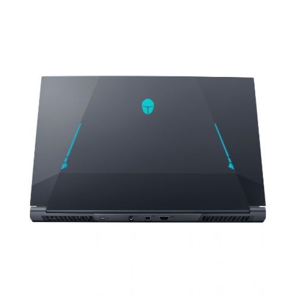 Laptop Thunderobot Gaming 911 S (Core™ i5-13420H | 16GB | 512GB | RTX 3050 4GB | 15.6inch FHD 144Hz | Win11 Pro)