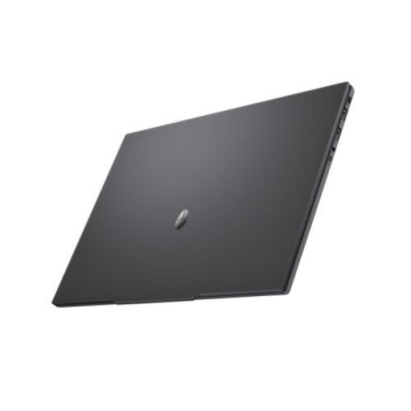Laptop Thunderobot Aibook 14 Air (AMD Ryzen 7 8745HS | 16GB | 512GB | AMD Radeon 780M Graphics | 14inch QHD 120Hz | Win11 Pro | Xám)