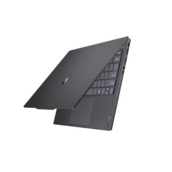Laptop Thunderobot Aibook 14 Air (AMD Ryzen 7 8745HS | 16GB | 512GB | AMD Radeon 780M Graphics | 14inch QHD 120Hz | Win11 Pro | Xám)