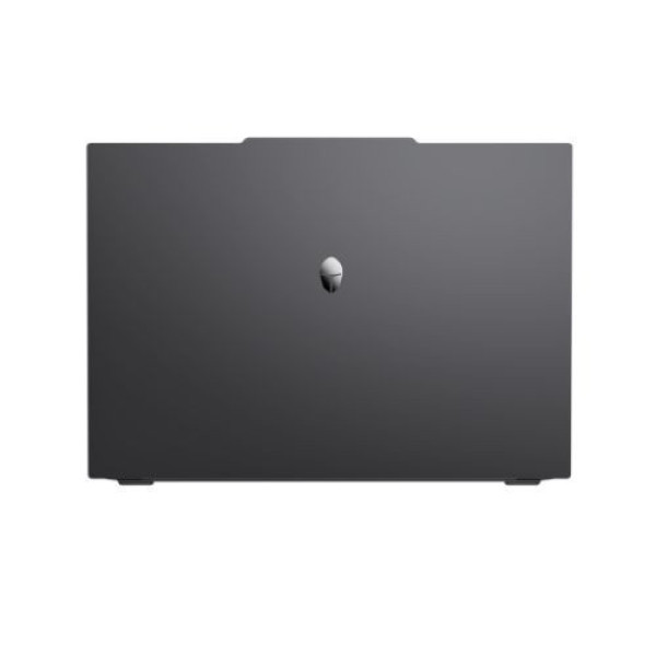 Laptop Thunderobot Aibook 14 Air (AMD Ryzen 7 8745HS | 16GB | 512GB | AMD Radeon 780M Graphics | 14inch QHD 120Hz | Win11 Pro | Xám)