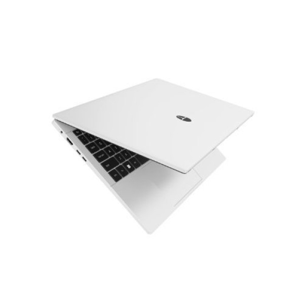 Laptop Thunderobot T-Book 15N (Core™ i5-13420H | 16GB | 512GB | Intel® UHD Graphics | 15.6inch FHD | Win11 Pro | Bạc)