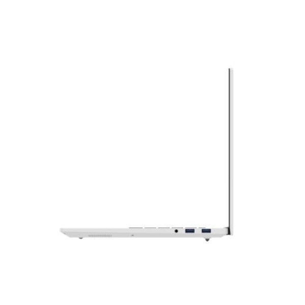 Laptop Thunderobot T-Book 15N (Core™ i5-13420H | 16GB | 512GB | Intel® UHD Graphics | 15.6inch FHD | Win11 Pro | Bạc)