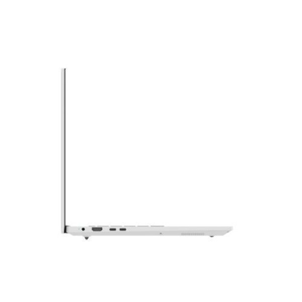 Laptop Thunderobot T-Book 15N (Core™ i5-13420H | 16GB | 512GB | Intel® UHD Graphics | 15.6inch FHD | Win11 Pro | Bạc)