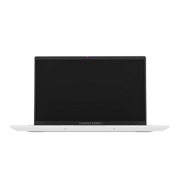 Laptop Thunderobot T-Book 15N (Core™ i7-13620H | 16GB | 512GB | Intel® UHD Graphics | 15.6inch FHD | Win11 Pro | Bạc)