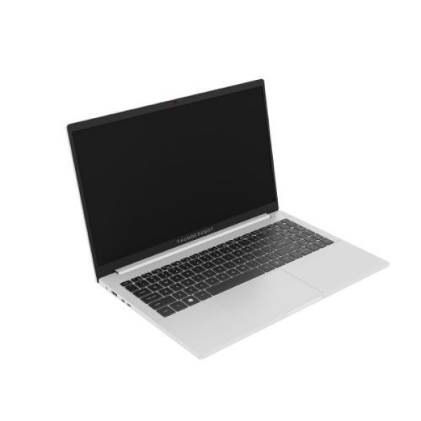 Laptop Thunderobot T-Book 15N (Core™ i7-13620H | 16GB | 512GB | Intel® UHD Graphics | 15.6inch FHD | Win11 Pro | Bạc)