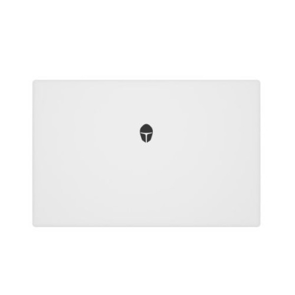 Laptop Thunderobot T-Book 15N (Core™ i7-13620H | 16GB | 512GB | Intel® UHD Graphics | 15.6inch FHD | Win11 Pro | Bạc)