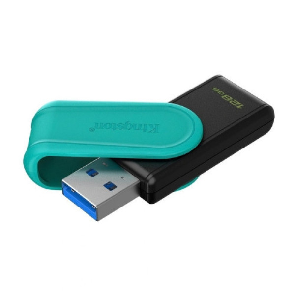 USB Kingston DataTraveler Exodia S 128GB (DTXS/128GB)