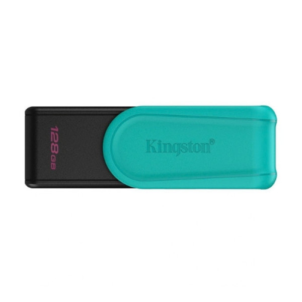 USB Kingston DataTraveler Exodia S 128GB (DTXS/128GB)