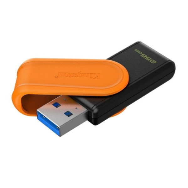 USB Kingston DataTraveler Exodia S 256GB (DTXS/256GB)
