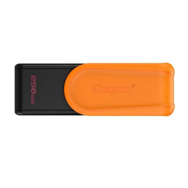 USB Kingston DataTraveler Exodia S 256GB (DTXS/256GB)