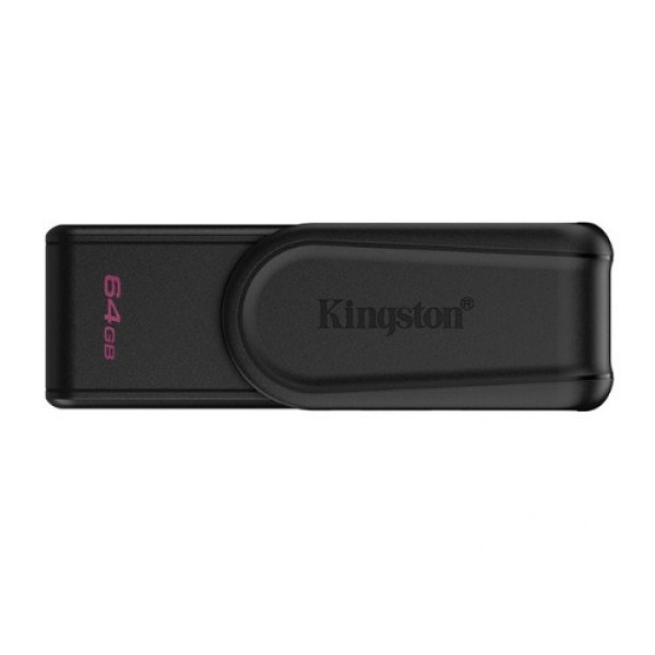 USB Kingston DataTraveler Exodia S 64GB (DTXS/64GB)