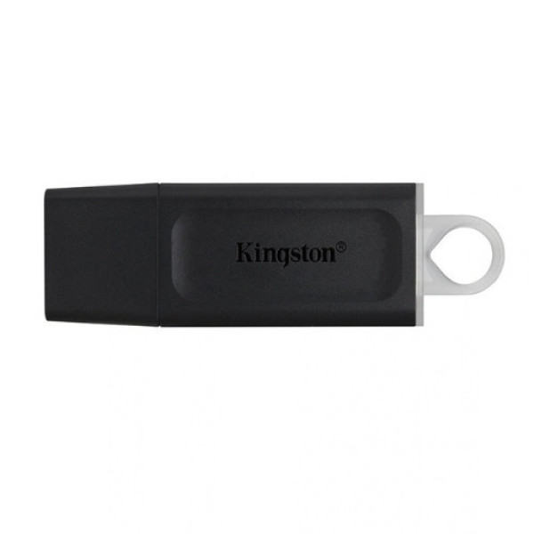 USB Kingston 64GB DataTraveler Exodia DTX/64GB (USB 3.2)