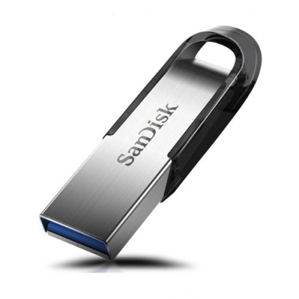 USB SanDisk CZ73 128GB USB 3.0