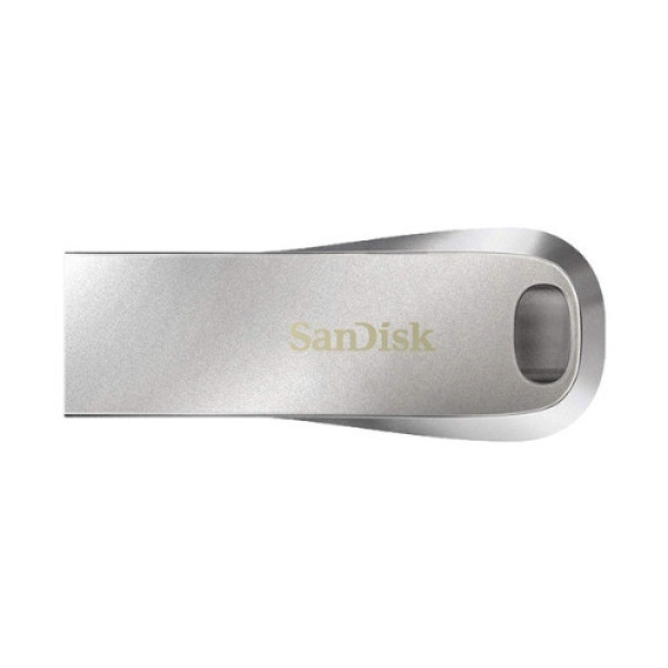 USB SanDisk CZ74 32GB USB3.2 (SDCZ74-032G)