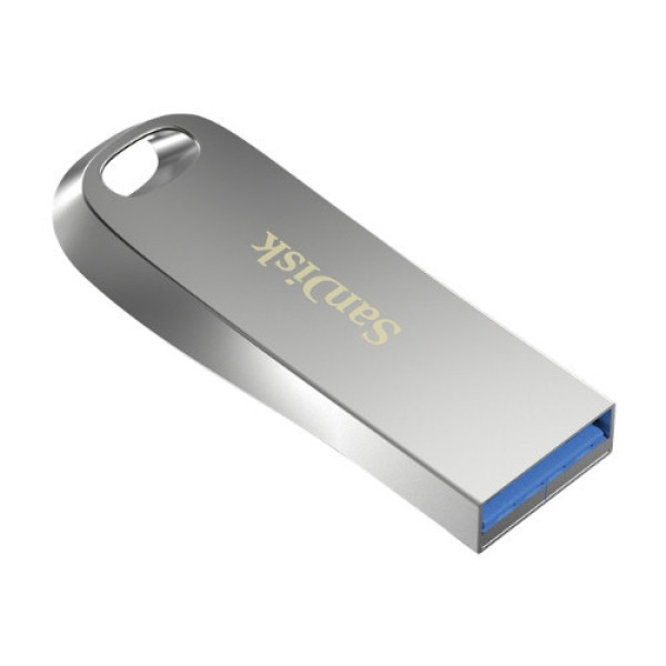 USB SanDisk CZ74 32GB USB3.2 (SDCZ74-032G)