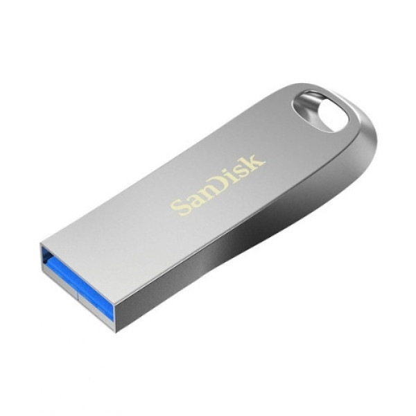 USB SanDisk CZ74 32GB USB3.2 (SDCZ74-032G)