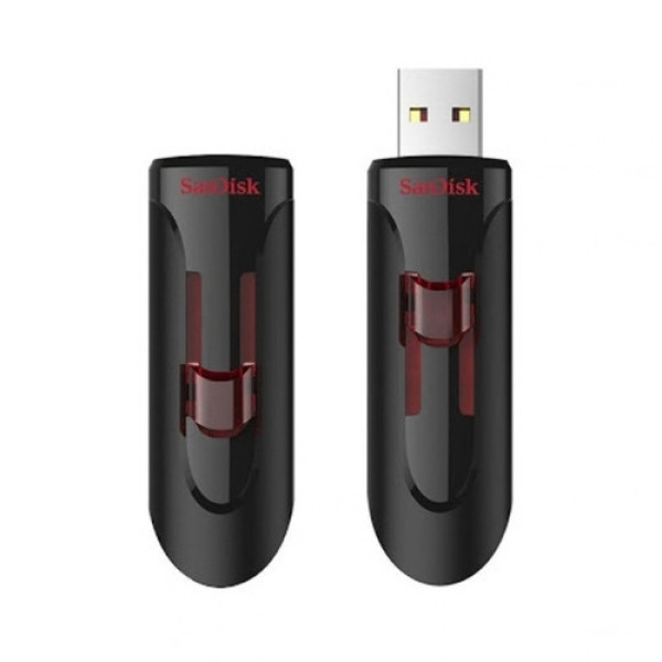 USB SanDisk CZ600 32GB USB 3.0