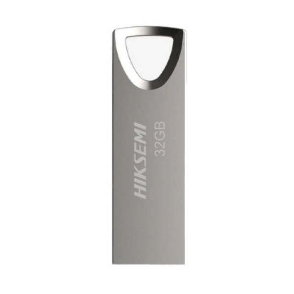 USB Hiksemi 32GB USB2.0 M200 (HS-USB-M200(STD)/32G)