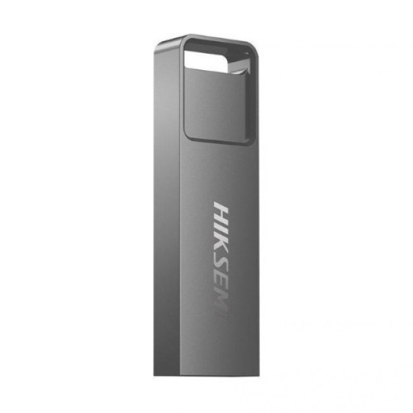 USB Hiksemi 32GB USB3.2 E301 Màu Xám (HS-USB-E301 32G U3)