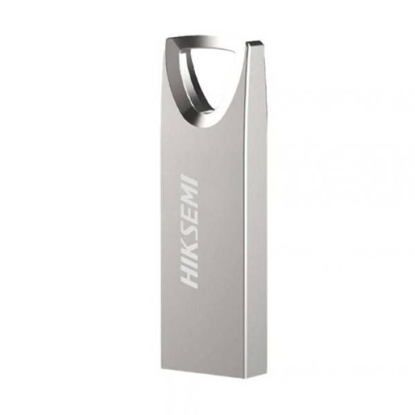 USB Hiksemi 16GB USB2.0 M200 (HS-USB-M200(STD)/16G)
