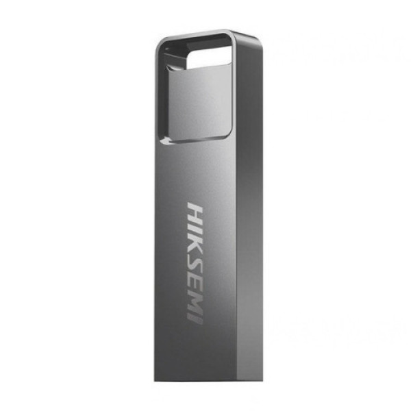USB Hiksemi 64GB USB3.2 E301 Màu Xám (HS-USB-E301 64G U3)