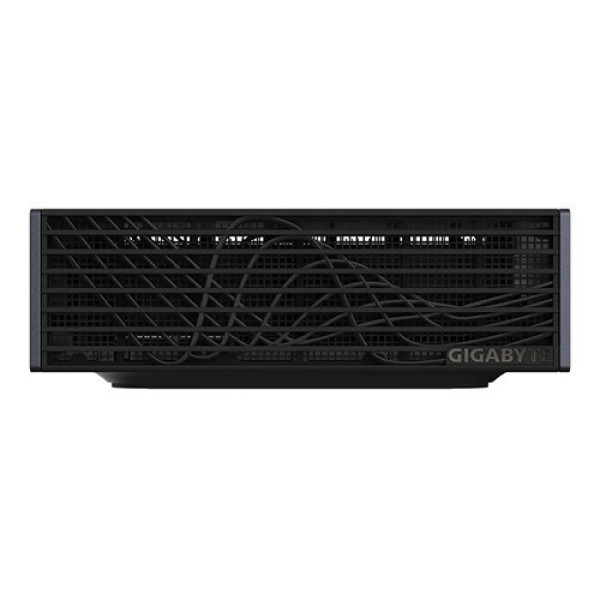 PC Mini Gigabyte AI TOP ATOM ATAGB10-9003 (20-core Arm,10 Cortex-X925 + 10 Cortex A725 | 128GB | 2TB SSD | Wifi + BT | NoOS)