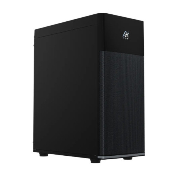 PC GIGABYTE AI TOP 100 B850 AT1A9N9-5100 (Ryzen™ 9 9950X | 128GB | 2TB | RTX 5090 | Wifi 7 + BT5.4 | Đen)