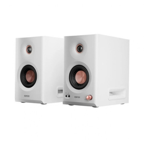 Loa kiểm âm Edifier MR5 - Trắng