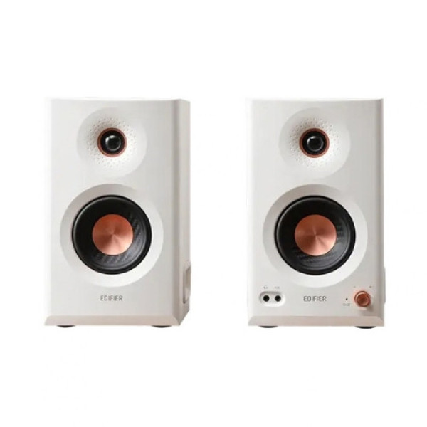 Loa kiểm âm Edifier MR5 - Trắng