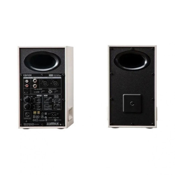 Loa kiểm âm Edifier MR5 - Trắng