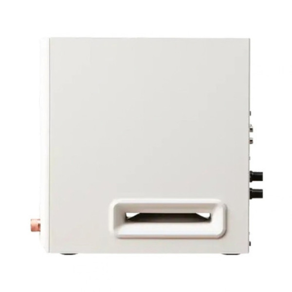 Loa kiểm âm Edifier MR5 - Trắng