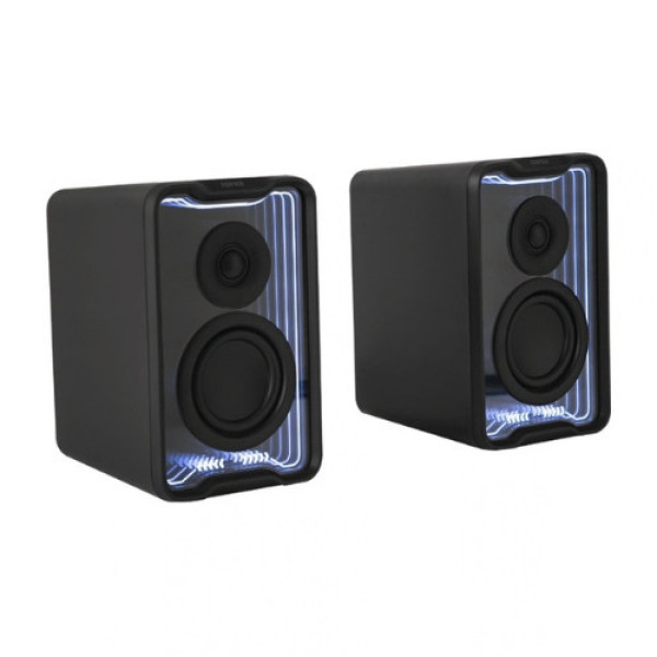 Loa bluetooth EDIFIER QR30 - Đen