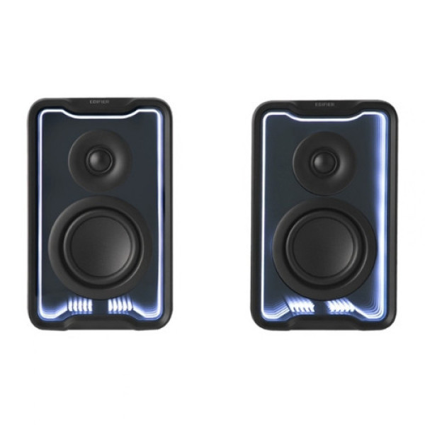 Loa bluetooth EDIFIER QR30 - Đen