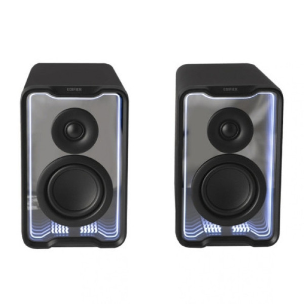 Loa bluetooth EDIFIER QR30 - Đen