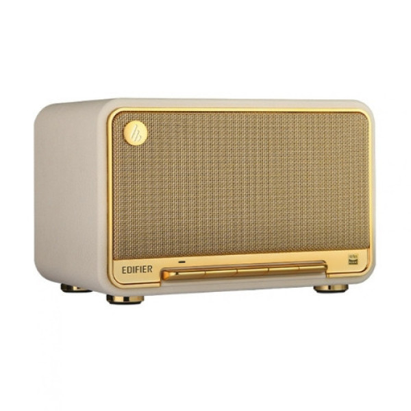 Loa Edifier D32 Bluetooth - Màu trắng