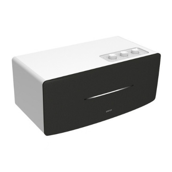 Loa Edifier D12 - Màu trắng