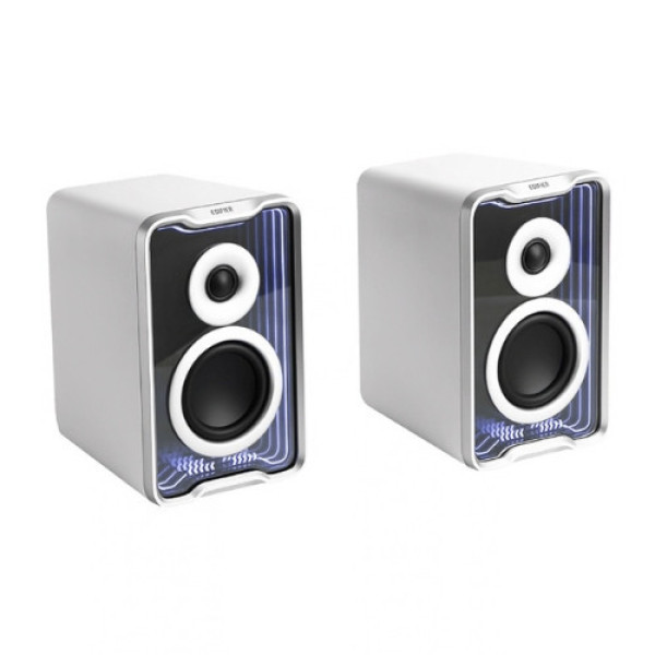 Loa bluetooth EDIFIER QR30 - Trắng