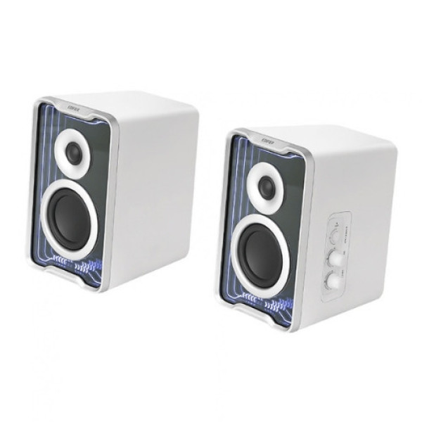 Loa bluetooth EDIFIER QR30 - Trắng