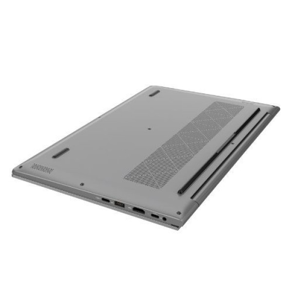 Laptop Thunderobot T-Book 15A (Ryzen 3 3200U | 8GB | 512GB | Radeon Vega 3 | 15.6inch FHD | Win11 Pro | Xám)