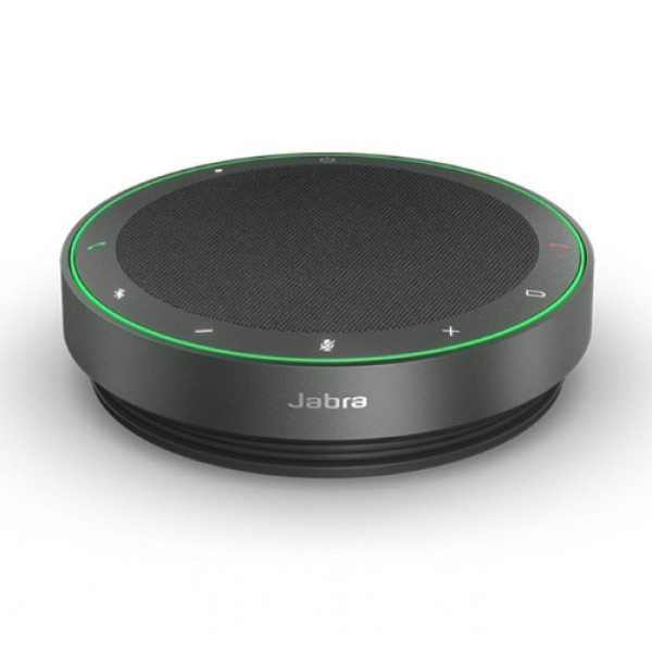 Loa hội nghị Jabra Speak2 75 MS