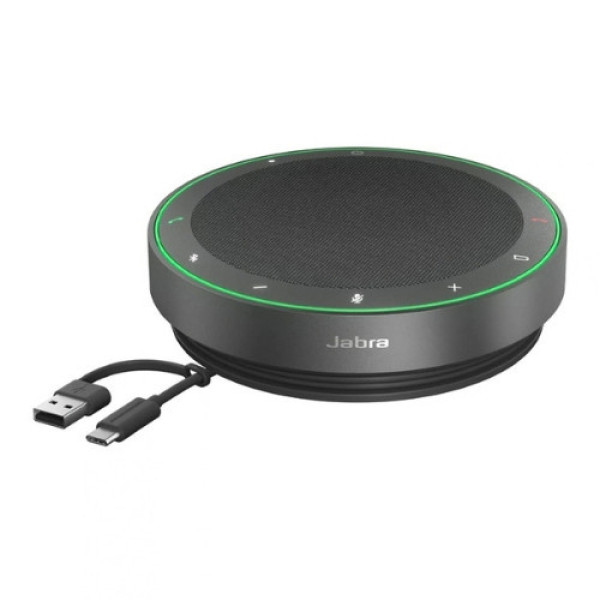 Loa hội nghị Jabra Speak2 75 MS | Laptop World