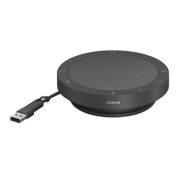 Loa hội nghị Jabra Speak2 40 MS