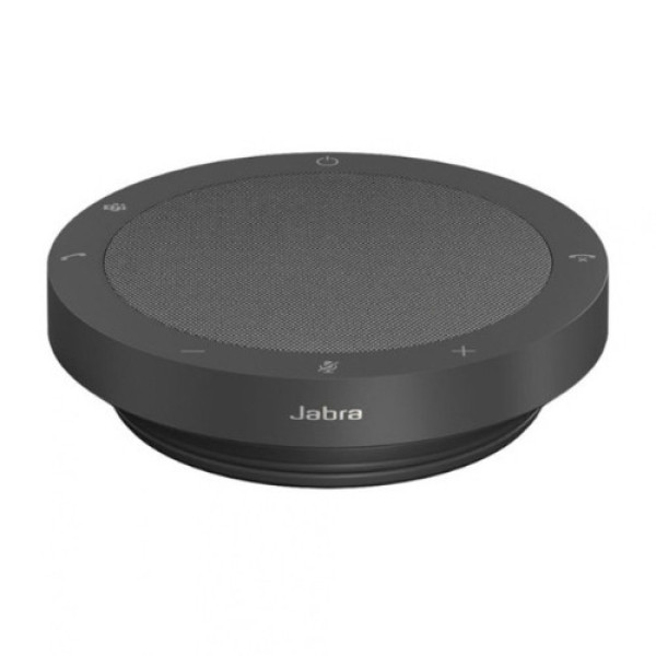 Loa hội nghị Jabra Speak2 40 MS