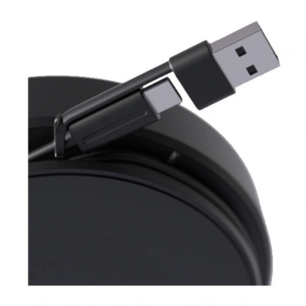 Loa hội nghị Jabra Speak2 75 UC (2775-209) | Laptop World