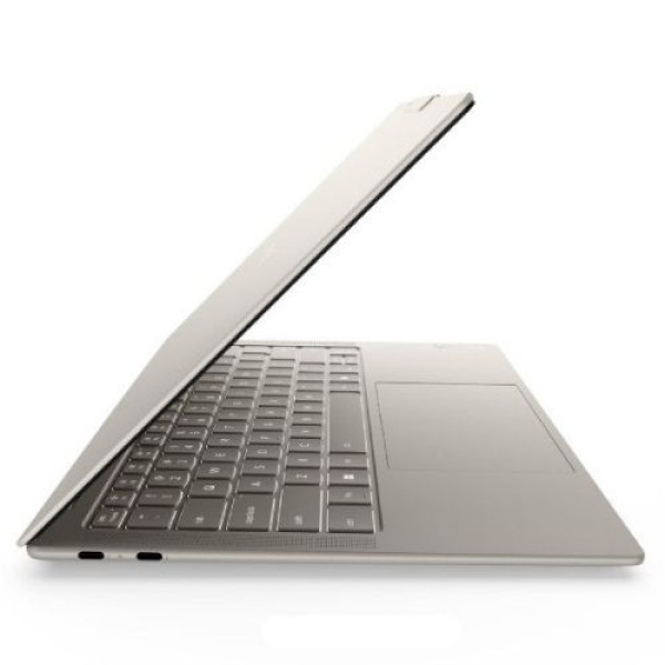 Laptop Lenovo Yoga Slim 7 14ILL11 83R0003BVN (Ultra 5 226V | 16GB | 512GB | Intel® Arc™ Graphics 130V | 14inch WUXGA OLED | Win 11 | Office | Seashell)