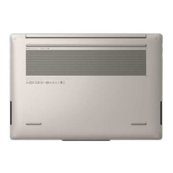 Laptop Lenovo Yoga Slim 7 14ILL11 83R0003BVN (Ultra 5 226V | 16GB | 512GB | Intel® Arc™ Graphics 130V | 14inch WUXGA OLED | Win 11 | Office | Seashell)
